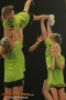 Thumbs/tn_14-58-31 IMG_6794.jpg
